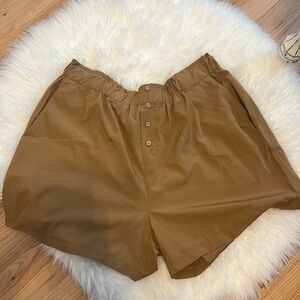 SHEIN Shorts
